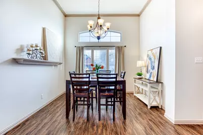 2508 Delaney Terrace, Flower Mound, TX 75028 - Photo 13