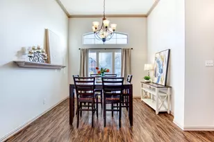 2508 Delaney Terrace, Flower Mound, TX 75028 - Photo 13