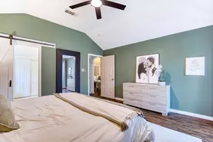 2508 Delaney Terrace, Flower Mound, TX 75028 - Photo 21