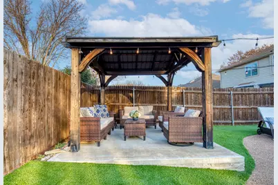 2508 Delaney Terrace, Flower Mound, TX 75028 - Photo 33