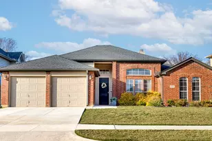 2508 Delaney Terrace, Flower Mound, TX 75028 - Photo 7