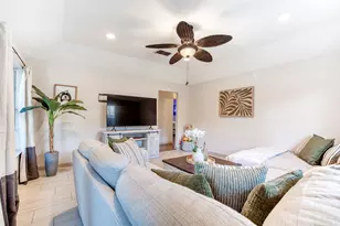 2508 Delaney Terrace, Flower Mound, TX 75028 - Photo 25