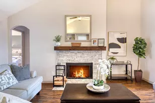 2508 Delaney Terrace, Flower Mound, TX 75028 - Photo 5