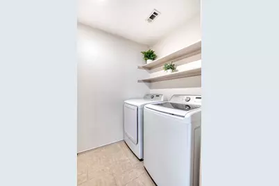 2508 Delaney Terrace, Flower Mound, TX 75028 - Photo 29