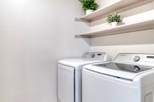 2508 Delaney Terrace, Flower Mound, TX 75028 - Photo 29