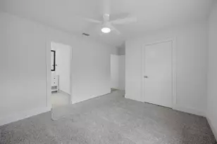 1412 Daryll Ln, Keller, TX 76262 - Photo 21