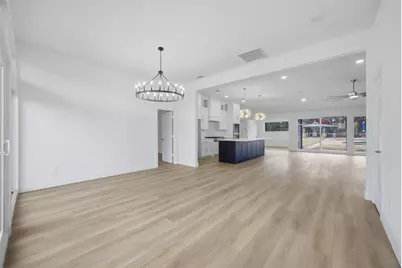 1412 Daryll Lane, Keller, TX 76262 - Photo 3