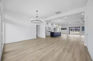 1412 Daryll Ln, Keller, TX 76262 - Photo 3