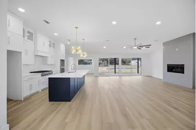 1412 Daryll Lane, Keller, TX 76262 - Photo 7