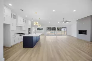 1412 Daryll Ln, Keller, TX 76262 - Photo 7