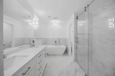 1412 Daryll Lane, Keller, TX 76262 - Photo 19