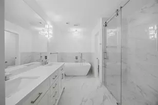 1412 Daryll Ln, Keller, TX 76262 - Photo 19