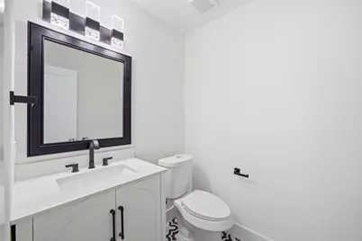 1412 Daryll Lane, Keller, TX 76262 - Photo 23