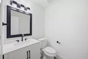 1412 Daryll Ln, Keller, TX 76262 - Photo 23