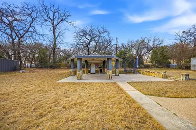 1412 Daryll Lane, Keller, TX 76262 - Photo 33