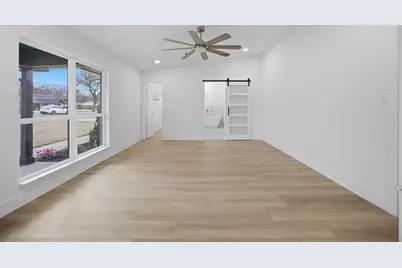 1412 Daryll Lane, Keller, TX 76262 - Photo 17