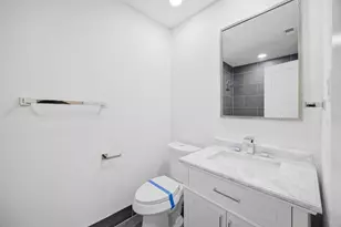 1412 Daryll Ln, Keller, TX 76262 - Photo 25