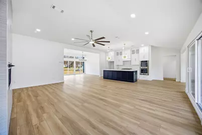 1412 Daryll Lane, Keller, TX 76262 - Photo 11