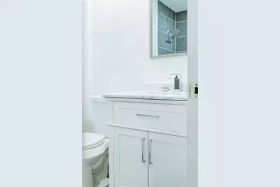 1412 Daryll Lane, Keller, TX 76262 - Photo 33