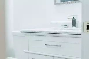 1412 Daryll Ln, Keller, TX 76262 - Photo 33