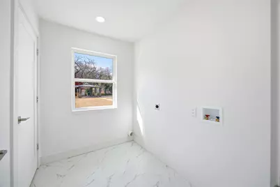 1412 Daryll Lane, Keller, TX 76262 - Photo 29