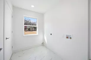 1412 Daryll Ln, Keller, TX 76262 - Photo 29