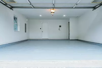 1412 Daryll Lane, Keller, TX 76262 - Photo 35