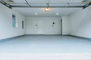 1412 Daryll Ln, Keller, TX 76262 - Photo 35