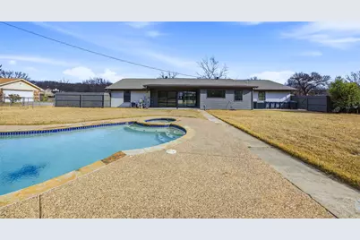 1412 Daryll Lane, Keller, TX 76262 - Photo 37