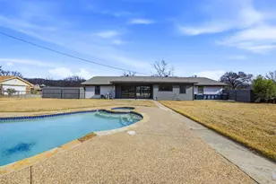 1412 Daryll Ln, Keller, TX 76262 - Photo 37