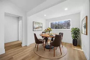 1412 Daryll Ln, Keller, TX 76262 - Photo 13