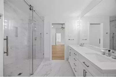 1412 Daryll Lane, Keller, TX 76262 - Photo 19