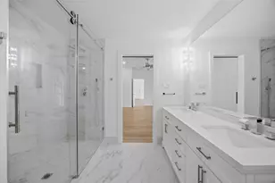 1412 Daryll Ln, Keller, TX 76262 - Photo 19