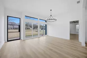 1412 Daryll Ln, Keller, TX 76262 - Photo 5