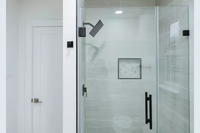 1412 Daryll Lane, Keller, TX 76262 - Photo 31