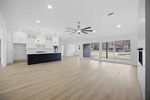 1412 Daryll Ln, Keller, TX 76262 - Photo 9