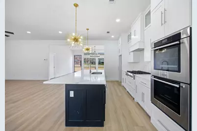 1412 Daryll Lane, Keller, TX 76262 - Photo 13