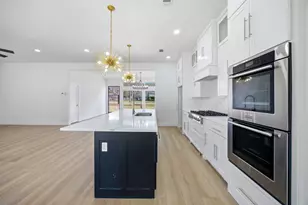 1412 Daryll Ln, Keller, TX 76262 - Photo 13