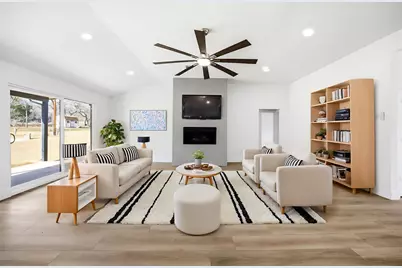 1412 Daryll Lane, Keller, TX 76262 - Photo 7