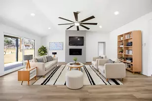 1412 Daryll Ln, Keller, TX 76262 - Photo 7