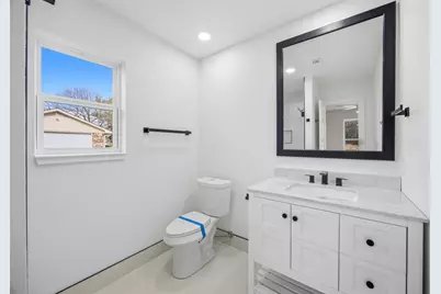 1412 Daryll Lane, Keller, TX 76262 - Photo 23