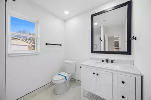 1412 Daryll Ln, Keller, TX 76262 - Photo 23