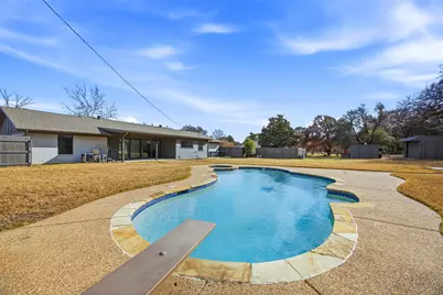 1412 Daryll Lane, Keller, TX 76262 - Photo 31