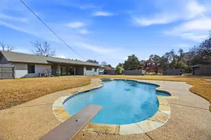 1412 Daryll Ln, Keller, TX 76262 - Photo 31