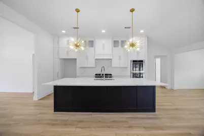 1412 Daryll Lane, Keller, TX 76262 - Photo 5