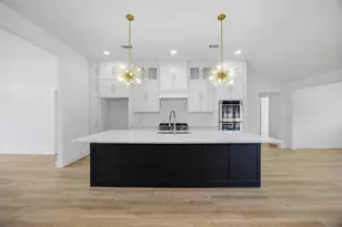 1412 Daryll Ln, Keller, TX 76262 - Photo 5