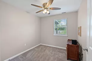 5413 Tin Top Hwy, Granbury, TX 76048 - Photo 13