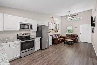 5413 Tin Top Highway, Granbury, TX 76048 - Photo 11