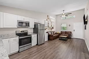 5413 Tin Top Hwy, Granbury, TX 76048 - Photo 11