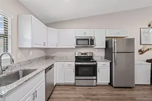 5413 Tin Top Hwy, Granbury, TX 76048 - Photo 1